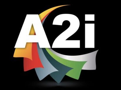 A2iTV