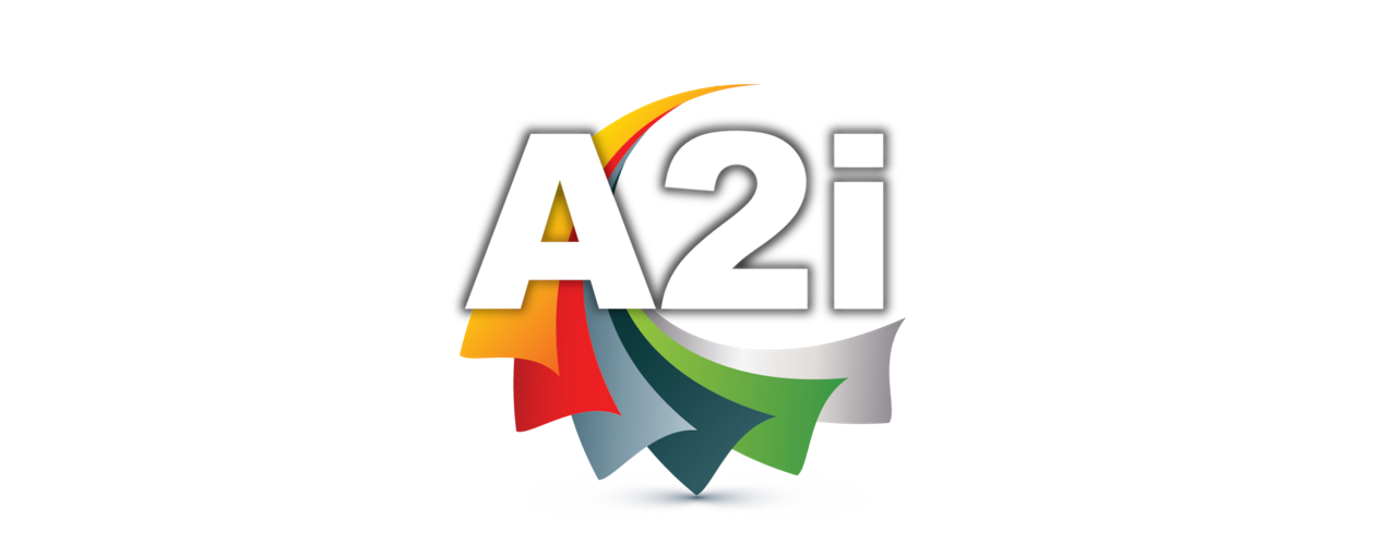 A2iTV